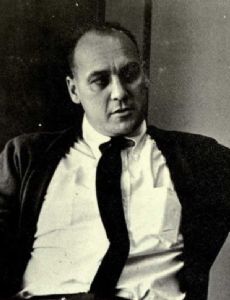 Billy Kinard