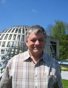 Oleg Viro