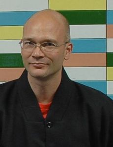Marco Casagrande