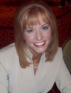 Shawntel Smith