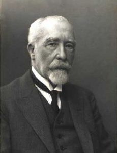 Erik Henningsen