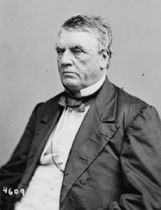 John Botts