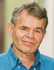 Jerzy Janeczek