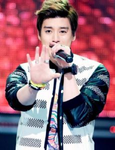 Eli Kim