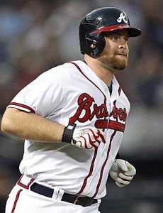 Howie McCann
