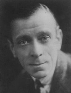 Hugh E. Wright