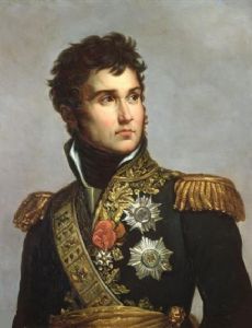 Jean Lannes