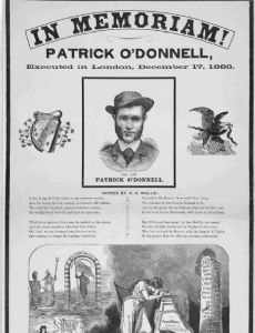 Patrick O'Donnell (Invincible)