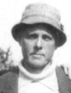 Herbert Allingham