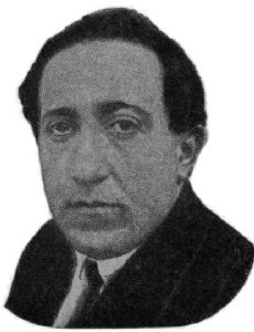 John Pepper