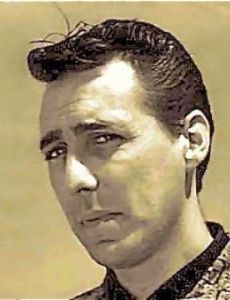 Anthony Cardoza