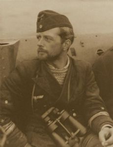 Hans-Rudolf Rösing