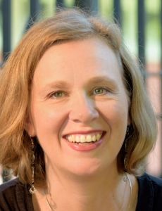Amy Williams (composer)