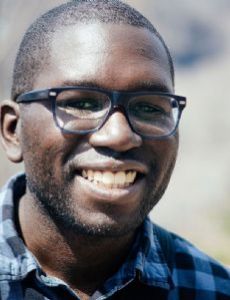 Jamelle Bouie