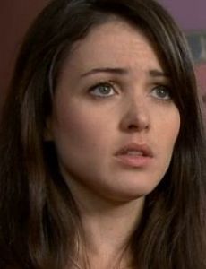Lynsey Nolan