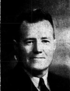 Eric Gaven