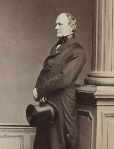 Firmin Marbeau