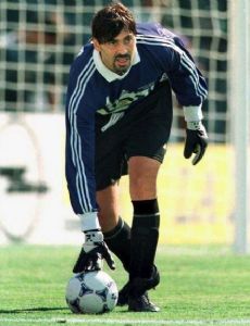 Carlos Roa
