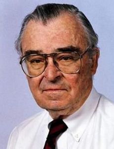 Eugene S. Pulliam