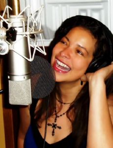 MioSotis (singer)