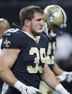 Zach Line