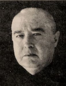 Vojislav V. Jovanović