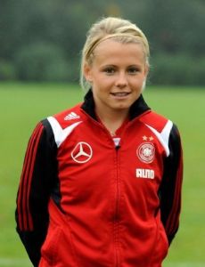 Julia Simic