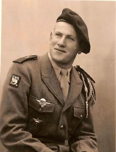 Roland Corbineau