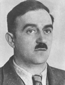 Anton Schmid