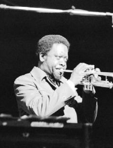 Wallace Davenport