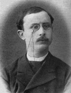 Mario Pieri