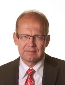 Joop Atsma