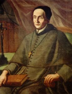 Antonio Lucci