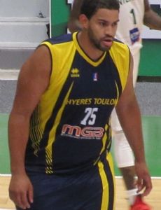 Ferdinand Prenom