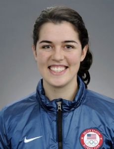 Carlijn Schoutens