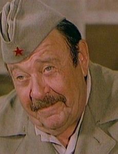 Pavle Vuisic
