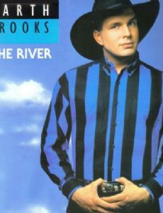 The River