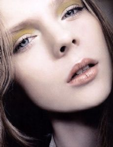 Dasha Astashina