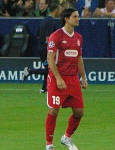 David Ben Dayan