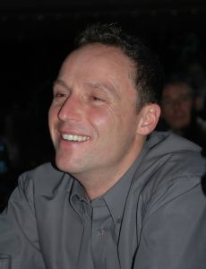 Guido Fulst