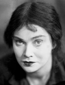 Linnéa Hillberg