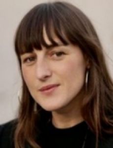 Juliette Armanet