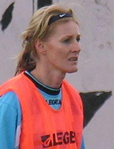 Andrea Farkas