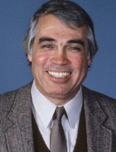 Joe Kapp