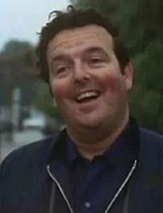 David Healy