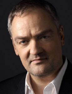 Andrzej Dobber