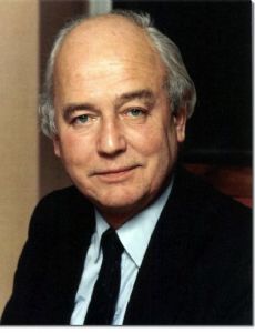 David Waddington