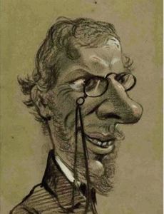Charles Tillot