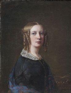 Sofia Adlersparre