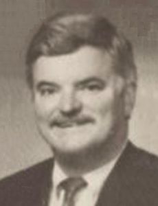 Andy Guest